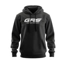 Moletom Grs Original - Premium