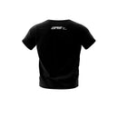 Camiseta GRS 100% Algodão Racing