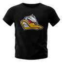 Camiseta GRS 100% Algodão Racing